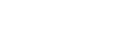 抹茶SNS
